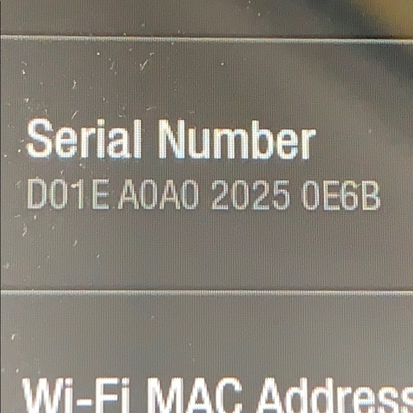 Kindle Fire - Picture 2 of 2